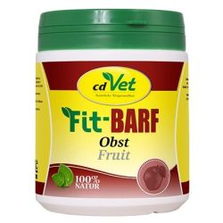 Fit-BARF Obst 350g