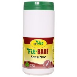 Fit-BARF Sensitive 700g