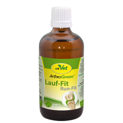 ArthroGreen Lauf-Fit 100ml