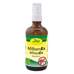MilbenEx 100ml