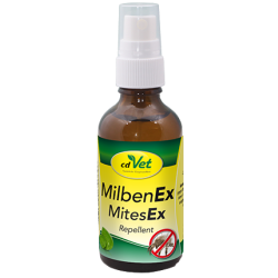 MilbenEx 50ml