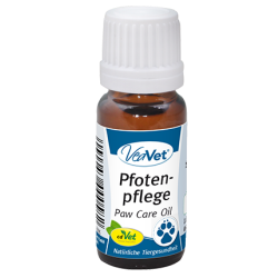 VeaVet Pfotenpflege 10ml