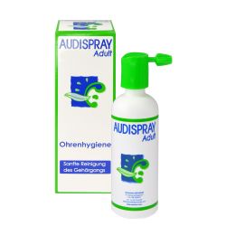 Audispray Adult
