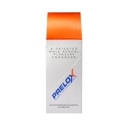 Prelox