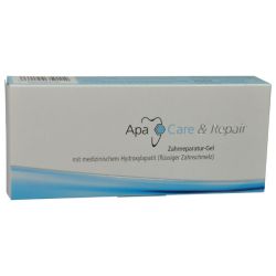 ApaCare Zahnreparatur-Gel 