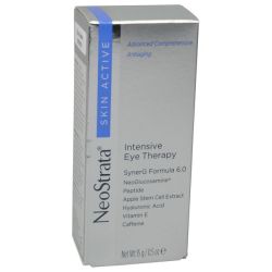 NeoStrata Intensive Eye Therapy
