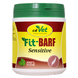 Fit-BARF Sensitive 350g