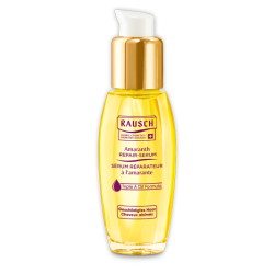 Rausch Amaranth Repair- Serum 