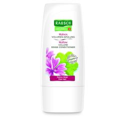 Rausch Malven Volumen- Spülung 30 ml