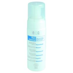 Eco Cosmetics Haarpflege Haarschaum mit Granatapfel Bio 