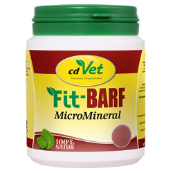 Fit-BARF MicroMineral 150g 