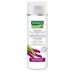Rausch Amaranth Spliss- Repair- Cream 50 ml