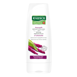 Rausch Amaranth Repair- Spülung 200 ml