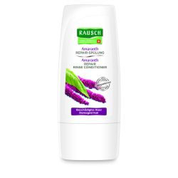 Rausch Amaranth Repair Spülung 30 ml