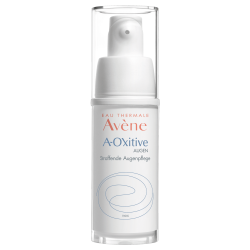 Avene A-Oxitive straffende Augenpflege - zurzeit nicht lieferbar