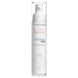 Avene A-Oxitive Nacht Peeling-Nachtcreme - zurzeit nicht lieferbar