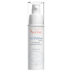 Avene A-Oxitive Serum 