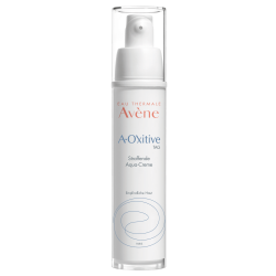 Avene A-Oxitive Tag Aqua-Creme
