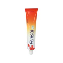 Fenistil Gel
