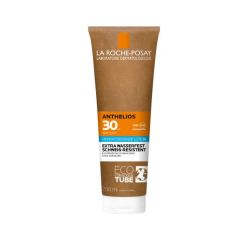La Roche-Posay Anthelios Milch LSF30 - zurzeit nicht lieferbar