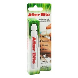  After Bite Stift  - zurzeit nicht lieferbar
