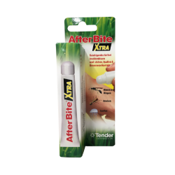 After Bite Stift Xtra 