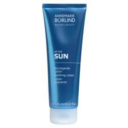 ANNEMARIE BÖRLIND After Sun Beruhigende Lotion