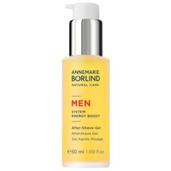 ANNEMARIE BÖRLIND After-Shave-Gel