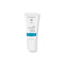 Dr. Hauschka Med Akut Lippenpflege
