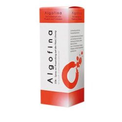 Algofina 10 % Spray 