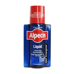 Alpecin Liquid