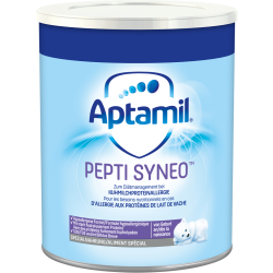 Aptamil Pepti Syneo