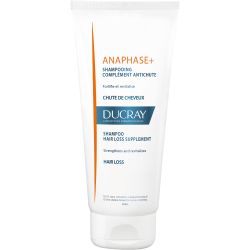 Ducray Anaphase+ Shampoo