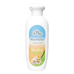 Anifer Molke Waschlotion