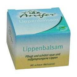 Anifer Lippenbalsam - zurzeit nicht lieferbar