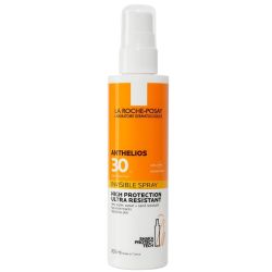La Roche-Posay Anthelios Invisible Spray 30 - zurzeit nicht lieferbar
