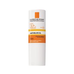 La Roche-Posay ANTHELIOS XL Stick LSF 50+ - zurzeit nicht lieferbar