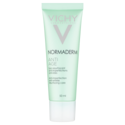 Vichy NORMADERM Anti-Age