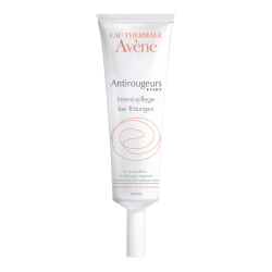 Avène Antirougeurs fort Intensivpflege