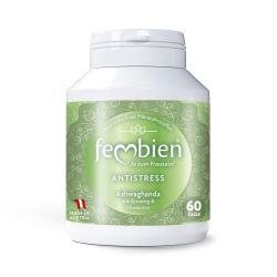 fembien Anti-Stress