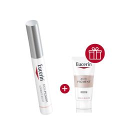 Eucerin Anti-Pigment Korrekturstift