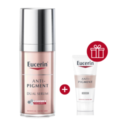 Eucerin Anti Pigment Dual Serum