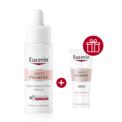 Eucerin Anti-Pigment perfektionierendes Serum
