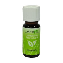 Apofit ätherische Öle - Rosenholzöl