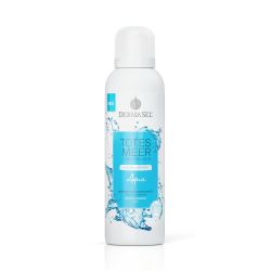 Dermasel Körperschaum Aqua - zurzeit nicht lieferbar