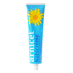 Arnicet Kühlcreme