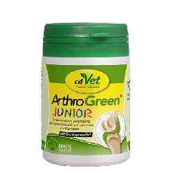 ArthroGreen Junior 25g