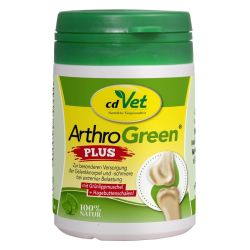 ArthroGreen plus 25 g