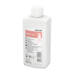 Silonda Care