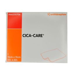 Cica Care 12x15cm